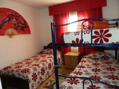 Hostal Residencial Marsella