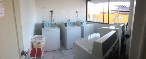 Apartamento Edificio Miramar