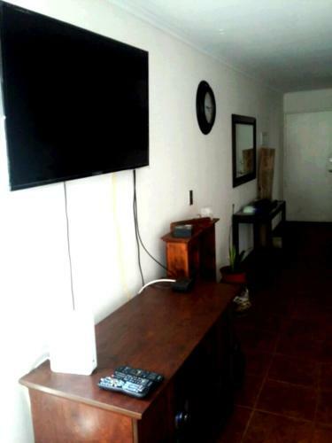 Apartamento Departamento Iquique Edificio Alborada