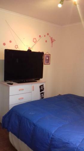 Apartamento Departamento Iquique Edificio Alborada