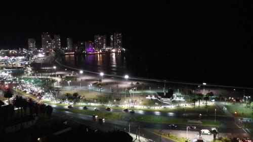 Apartamento Marina Golf