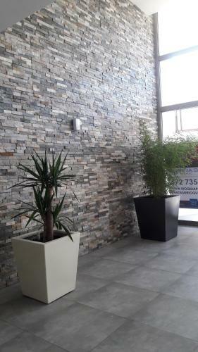 Apartamento Marina Golf