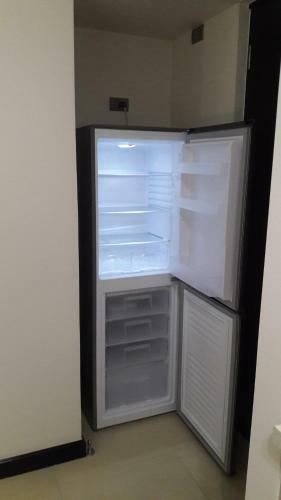 Apartamento Marina Golf