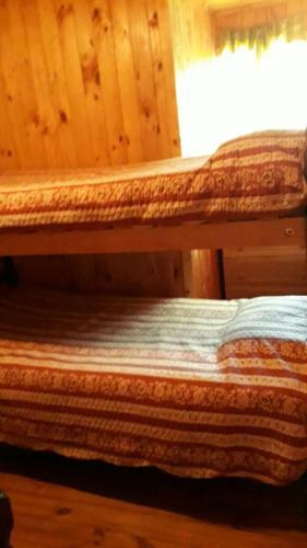 Posada Hosteria Santa Ana