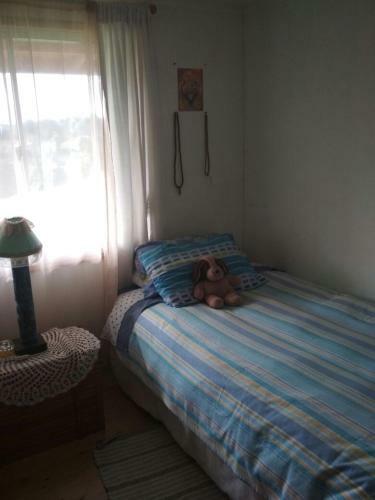 La Casita De Veronik