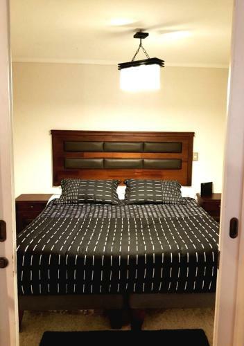 Apartamento Depto. Playa Pacifico III