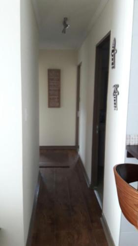 Apartamento Portal Pac�fico