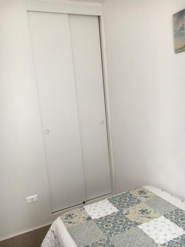 Apartamento Excelente Ubicaci�n