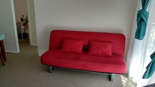 Apartamento Reinos De Espa�a Departamentos