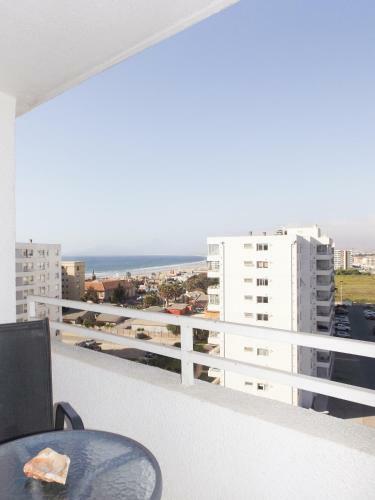 Apartamento Terrazas Del Sol 5 Personas