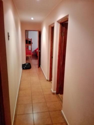 Agroturismo Almendral Valle Del Elqui