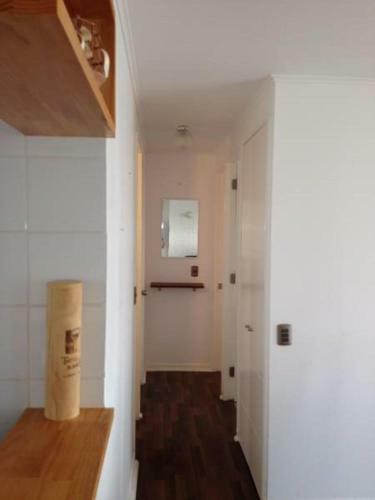 Apartamento Lomas De San Joaquin