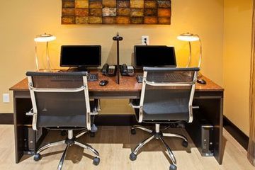 Hotel Baymont Inn & Suites Bowling Green
