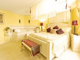 Hotel Baymont Inn And Suites Des Moi