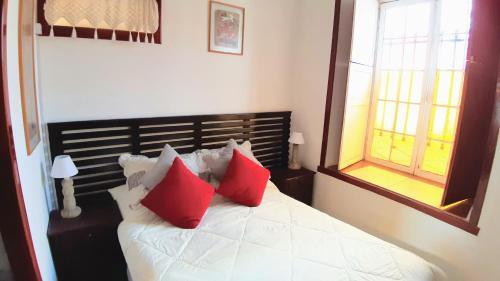 Qspark Home