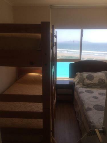 Apartment In Laguna Del Mar