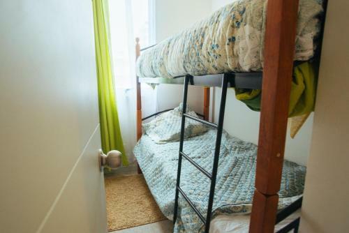 Apartamento Departamento Paseo Pe�uela