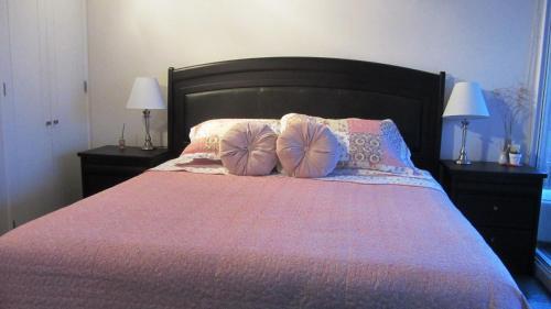 Apartamento Neohaus La Serena 2nd Floor