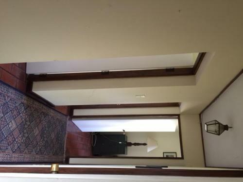 Apartamento Avenida Del Mar 5300