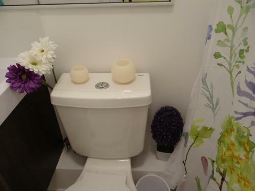 Apartamento El Brillador N� 1717