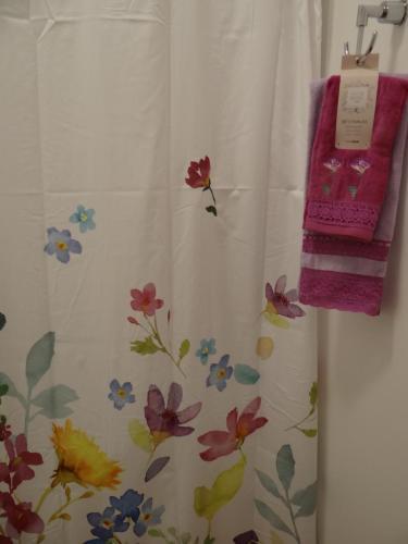 Apartamento El Brillador N� 1717