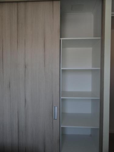 Apartamento El Brillador N� 1717