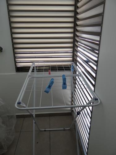 Apartamento El Brillador N� 1717