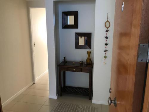 Apartamento Comodidad Para Ti