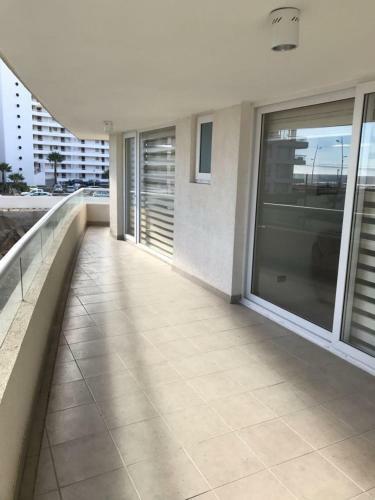 Apartamento Comodidad Para Ti