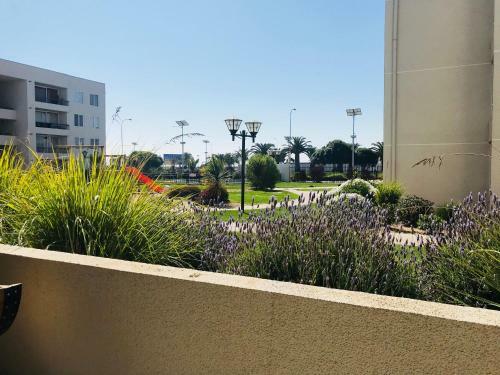Apartamento Depto En La Serena
