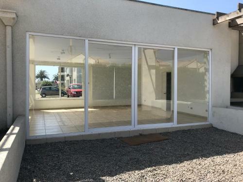 Apartamento Depto En La Serena