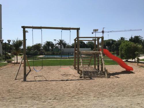 Apartamento Depto En La Serena