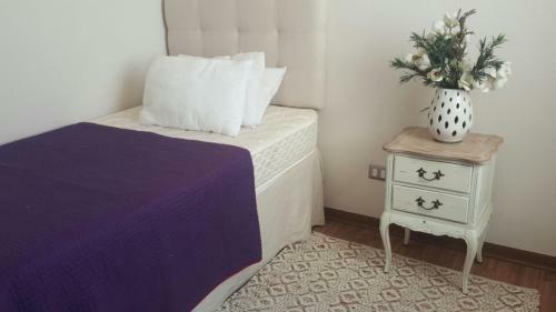 Apartamento En La Serena 604 Playa Coral