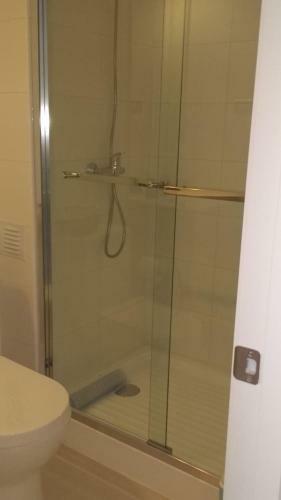 Apartamento Departamento Av Pacifico