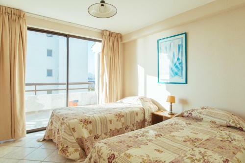 Apartamento Don Victor Vista Al Mar