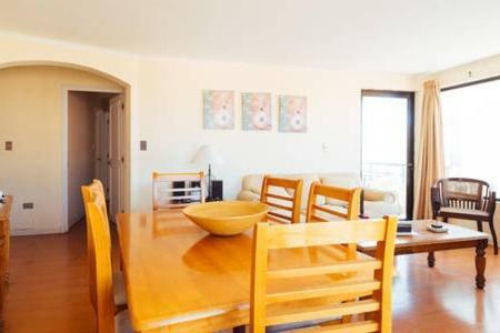 Apartamento Don Victor Vista Al Mar