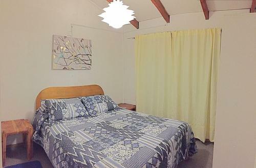 Caba�a Do�a Herta