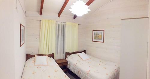 Caba�a Do�a Herta