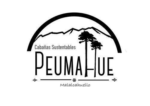 Peumahue