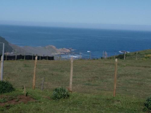 Agroturismo Alojamiento Matanzas