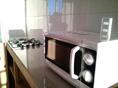 Agroturismo Alojamiento Matanzas