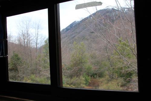 Refugio Natural Conguill�o