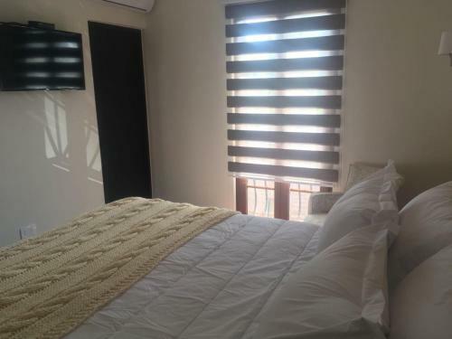 Lagar Hotel Boutique