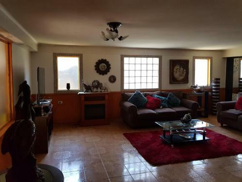 Posada Residencial Mi Casa