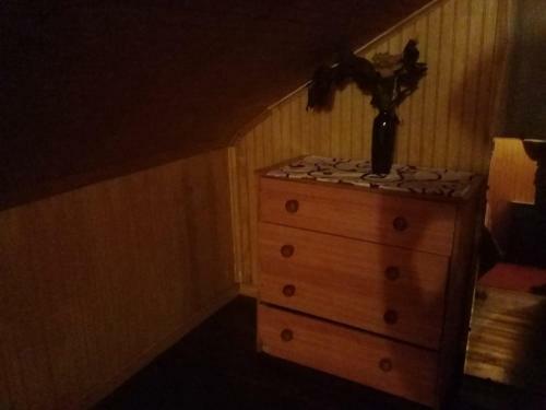 Pensi�n Osorno