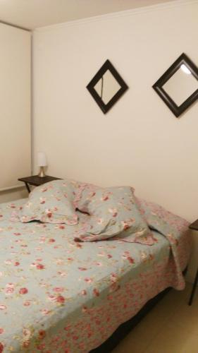 Apartamento Condominio Lomas De Papudo Ll