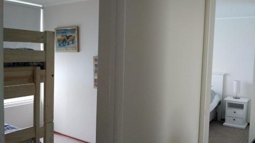 Apartamento Papudo Laguna 511b