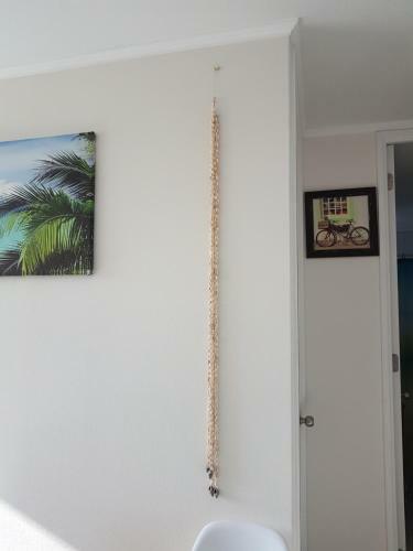 Apartamento Lomas De Papudo Departamento