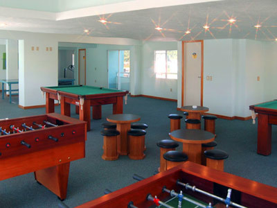 Solis Praia Hotel Itapema
