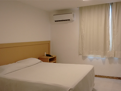 Aparthotel Atalaia